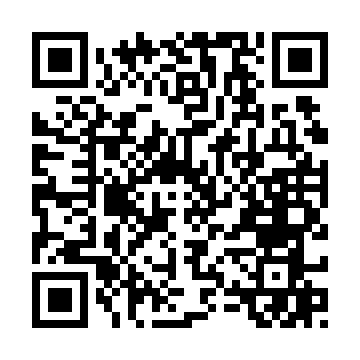 ONO整骨院 LINE QRコード