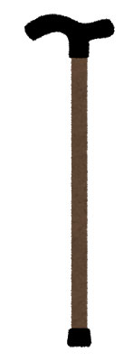 膝の痛みイメージ2