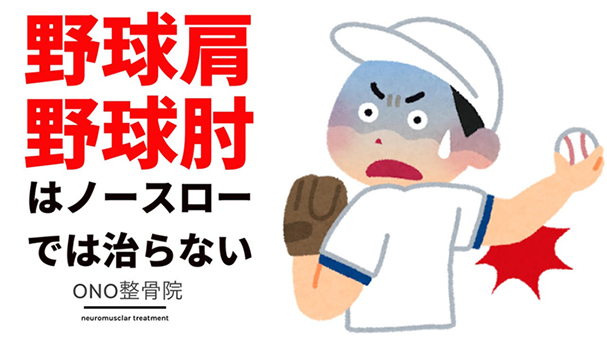 腰椎分離症に効果があるストレッチとエクササイズイメージ